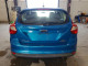 Ford FOCUS 2014 — Copart