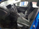 Ford FOCUS 2014 — Copart