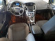 Ford FOCUS 2014 — Copart