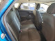 Ford FOCUS 2014 — Copart