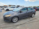 Ford FOCUS 2015 — Copart