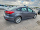 Ford FOCUS 2015 — Copart