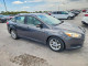 Ford FOCUS 2015 — Copart