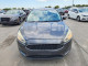 Ford FOCUS 2015 — Copart