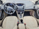 Ford FOCUS 2015 — Copart