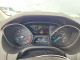 Ford FOCUS 2015 — Copart