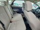 Ford FOCUS 2015 — Copart