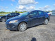 Ford FOCUS 2013 — Copart