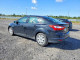 Ford FOCUS 2013 — Copart