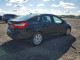 Ford FOCUS 2013 — Copart