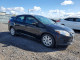 Ford FOCUS 2013 — Copart