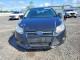 Ford FOCUS 2013 — Copart