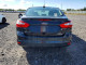 Ford FOCUS 2013 — Copart