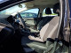 Ford FOCUS 2013 — Copart