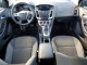 Ford FOCUS 2013 — Copart