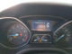 Ford FOCUS 2013 — Copart