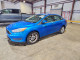 Ford FOCUS 2015 — Copart