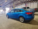 Ford FOCUS 2015 — Copart
