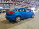 Ford FOCUS 2015 — Copart