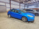 Ford FOCUS 2015 — Copart