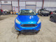Ford FOCUS 2015 — Copart