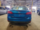 Ford FOCUS 2015 — Copart