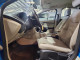 Ford FOCUS 2015 — Copart