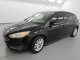 Ford FOCUS 2017 — Copart