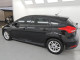 Ford FOCUS 2017 — Copart