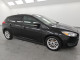 Ford FOCUS 2017 — Copart