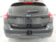 Ford FOCUS 2017 — Copart