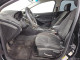 Ford FOCUS 2017 — Copart