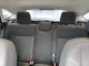 Ford FOCUS 2017 — Copart