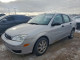 Ford FOCUS 2005 — Copart