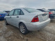 Ford FOCUS 2005 — Copart