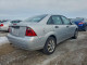 Ford FOCUS 2005 — Copart