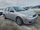 Ford FOCUS 2005 — Copart