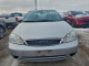 Ford FOCUS 2005 — Copart