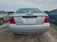 Ford FOCUS 2005 — Copart