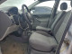 Ford FOCUS 2005 — Copart