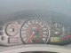Ford FOCUS 2005 — Copart