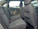 Ford FOCUS 2005 — Copart