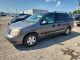 Ford FREESTAR 2006 — Copart