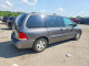 Ford FREESTAR 2006 — Copart