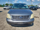 Ford FREESTAR 2006 — Copart