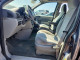 Ford FREESTAR 2006 — Copart