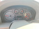 Ford FREESTAR 2006 — Copart