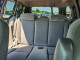Ford FREESTAR 2006 — Copart