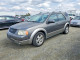 Ford FREESTYLE 2005 — Copart