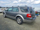 Ford FREESTYLE 2005 — Copart